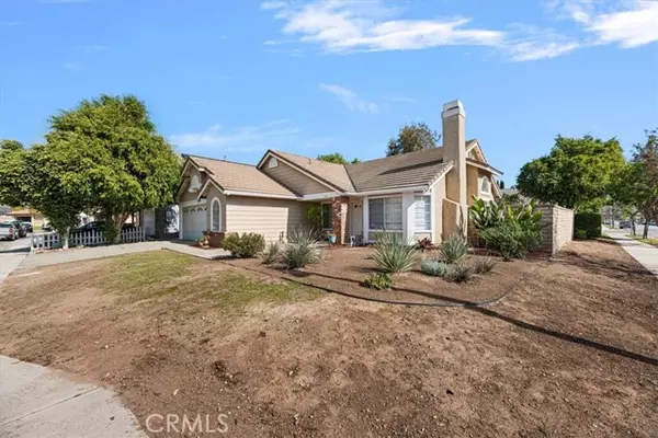 Fillmore, CA 93015,402 Robin Court