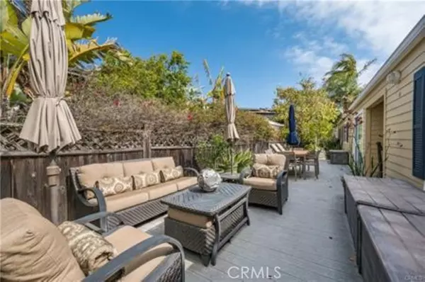 Malibu, CA 90265,264 Paradise Cove