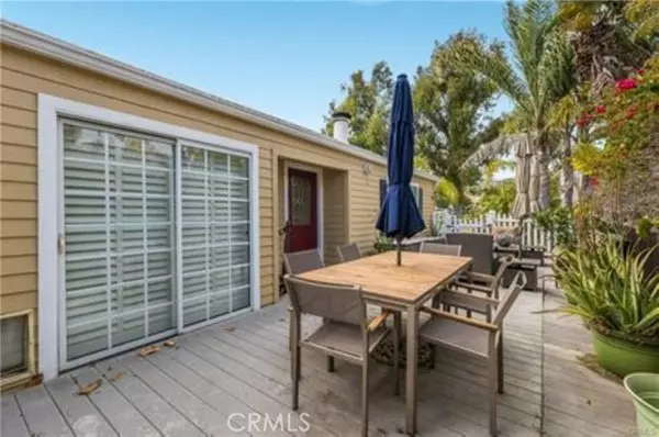 Malibu, CA 90265,264 Paradise Cove