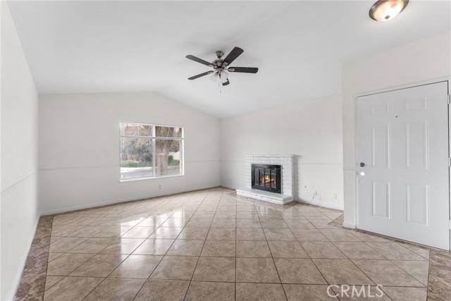 Palmdale, CA 93550,3551 Acorde Avenue