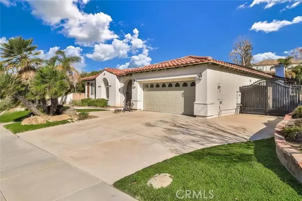 Simi Valley, CA 93063,5421 Moonshadow Street