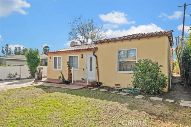 5457 Fulton Avenue, Sherman Oaks, CA 91401