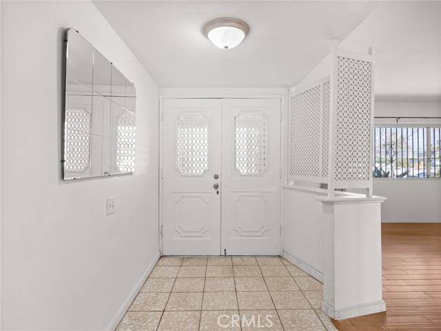 Mission Hills (san Fernando), CA 91345,14814 Blackhawk Street
