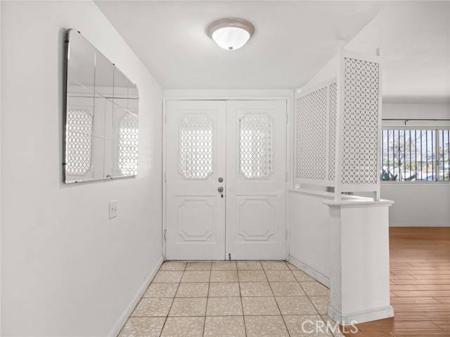Mission Hills (san Fernando), CA 91345,14814 Blackhawk Street