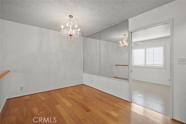 Northridge, CA 91324,9000 Vanalden Avenue #108