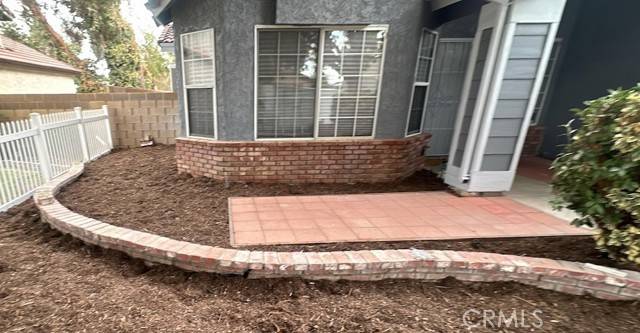 Lancaster, CA 93535,653 E Avenue J10