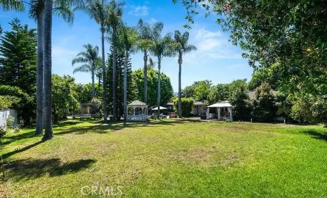 4645 Ledge Avenue, Toluca Lake, CA 91602