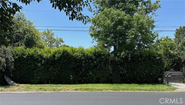 Toluca Lake, CA 91602,4645 Ledge Avenue