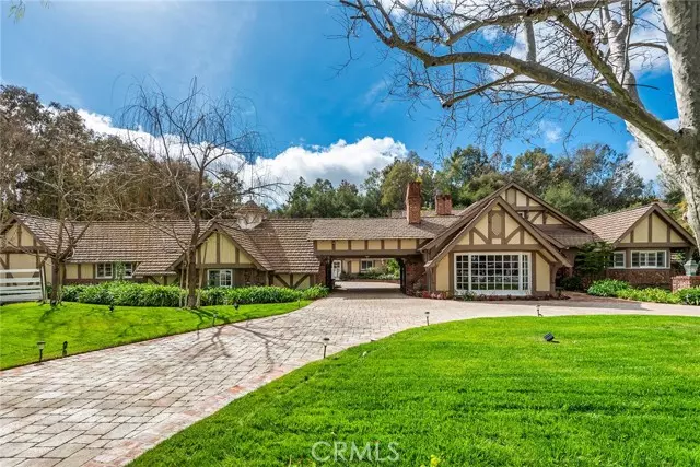 Hidden Hills, CA 91302,24308 BRIDLE TRAIL Road