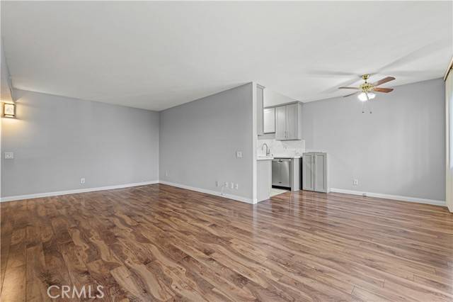 Encino, CA 91316,5400 Lindley Avenue #105