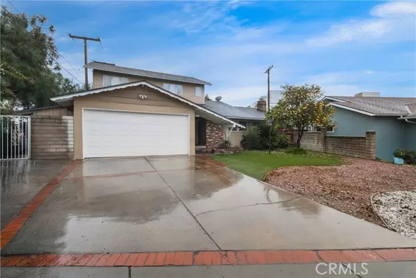 Monrovia, CA 91016,714 Genoa Street