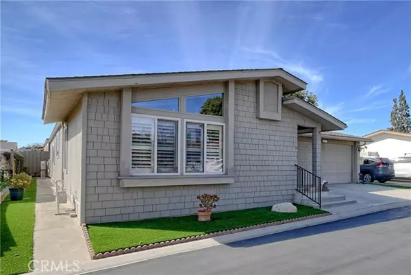 41 Pheasant Lane, Ventura, CA 93003