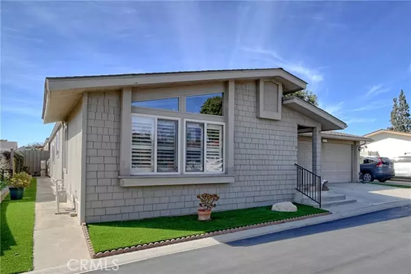 41 Pheasant Lane, Ventura, CA 93003