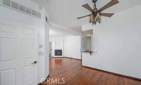 15455 Sherman Way #18, Van Nuys, CA 91406