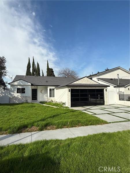 13021 killion, Sherman Oaks, CA 91401