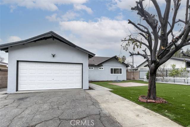 Granada Hills, CA 91344,11127 Monogram Avenue