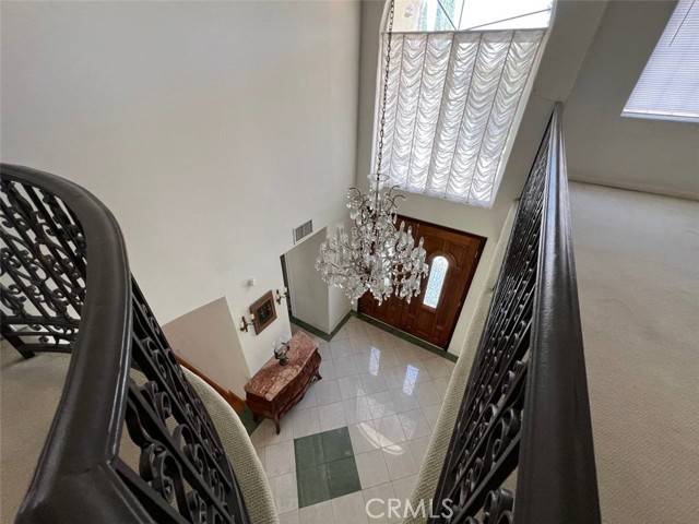 Encino, CA 91436,4751 Haskell Avenue