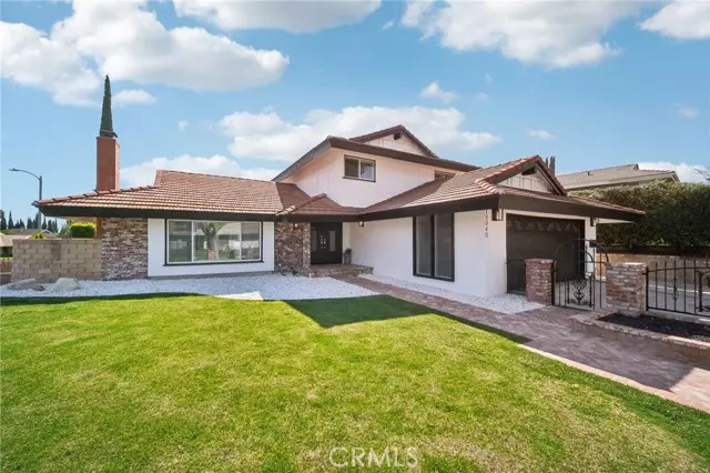 19040 Celtic Street, Porter Ranch, CA 91326