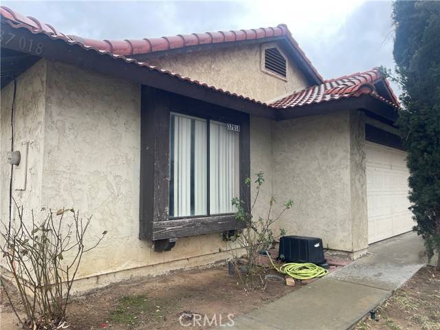 37018 33rd Street, Palmdale, CA 93550