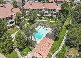 Canyon Country, CA 91387,27907 Tyler #715