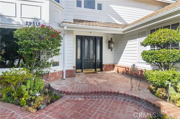 Agoura Hills, CA 91301,29515 Weeping Willow Drive