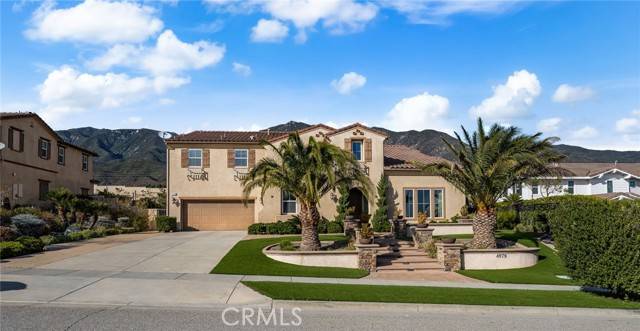 4979 Woodley Ridge Dr, Rancho Cucamonga, CA 91739