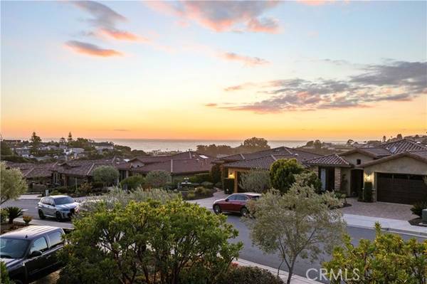 225 Cima De Colina, Pismo Beach, CA 93449