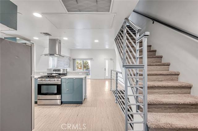 4461 Tujunga Avenue #106, Studio City, CA 91602
