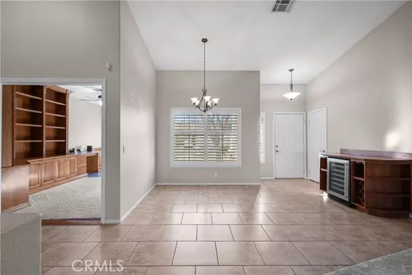 Palmdale, CA 93551,40820 Slate Court