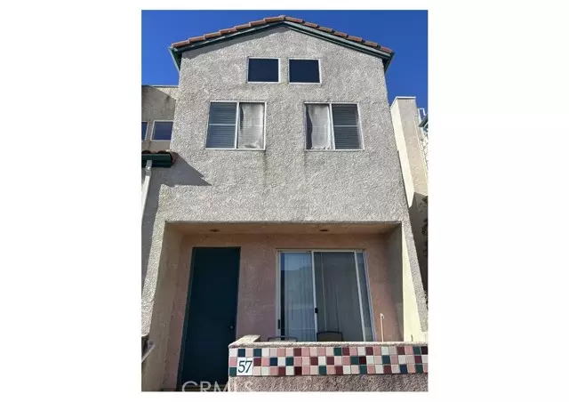 Sylmar, CA 91342,13901 Olive View Lane #57