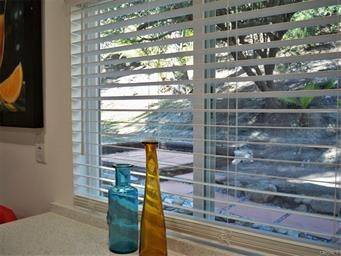 West Hills, CA 91307,7102 Scarborough Peak Drive