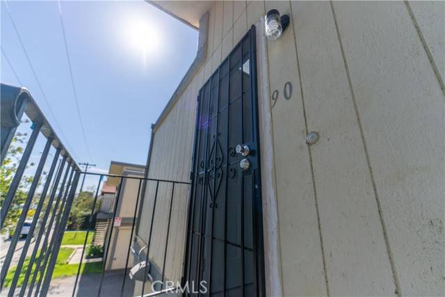 San Bernardino, CA 92404,2350 Osbun Road #90