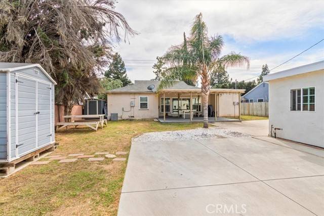 15709 Devonshire Street, Granada Hills, CA 91344