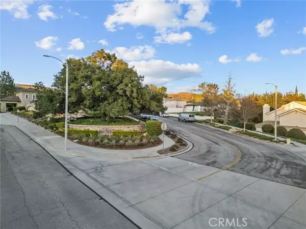 Simi Valley, CA 93065,2804 Big Sky Place