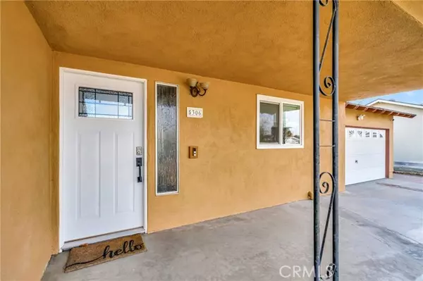 Lancaster, CA 93536,5306 W Avenue M4