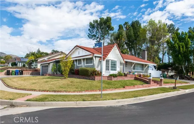 11130 Canby Avenue, Porter Ranch, CA 91326