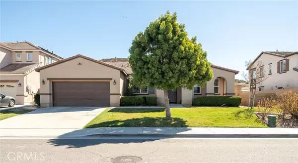 31132 Durham Drive, Menifee, CA 92584