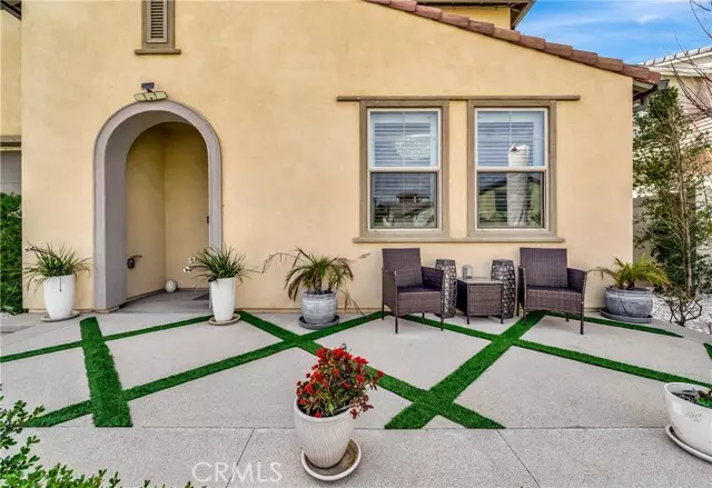 18348 Cachet Way, Canyon Country, CA 91350