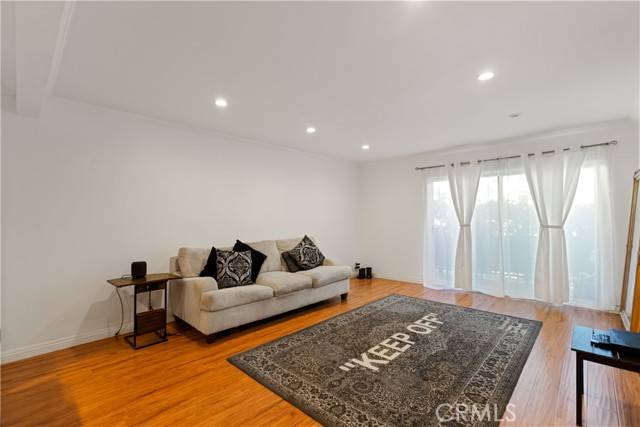 Encino, CA 91316,5460 White Oak Avenue #A126