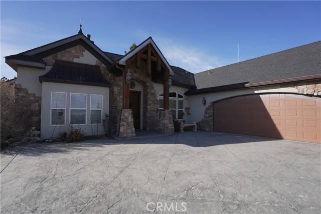 Tehachapi, CA 93561,25841 Remington Court