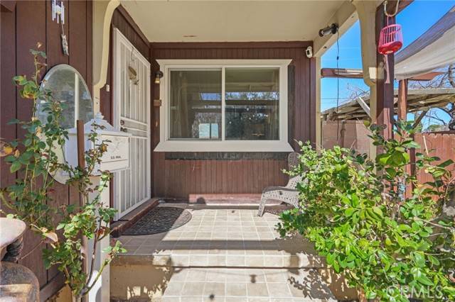 621 W Avenue J10, Lancaster, CA 93534