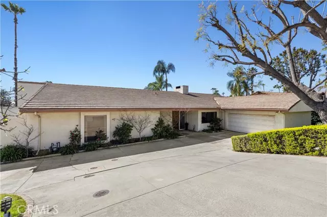 Bradbury, CA 91008,2232 Golden Meadow Drive