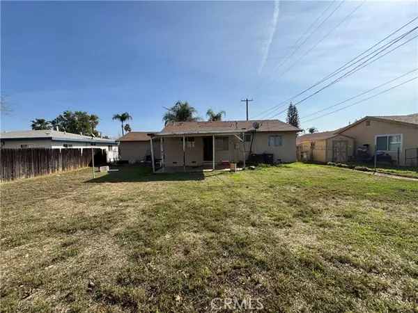 6483 Adair Avenue, Riverside, CA 92503