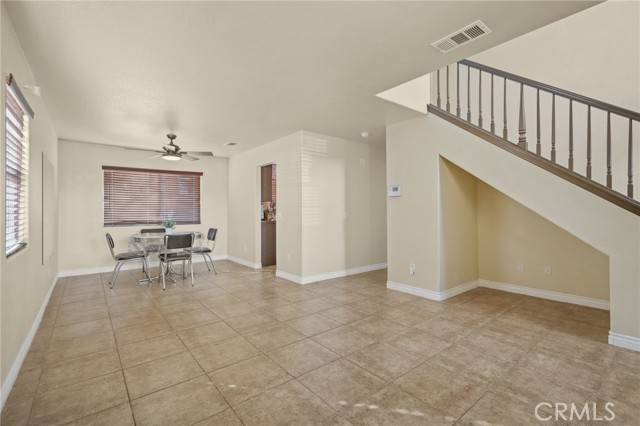 Palmdale, CA 93552,36857 42nd Street