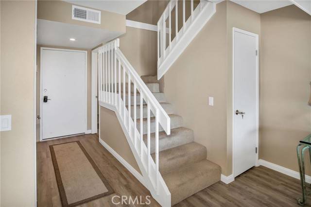 San Clemente, CA 92672,546 Avenida Adobe