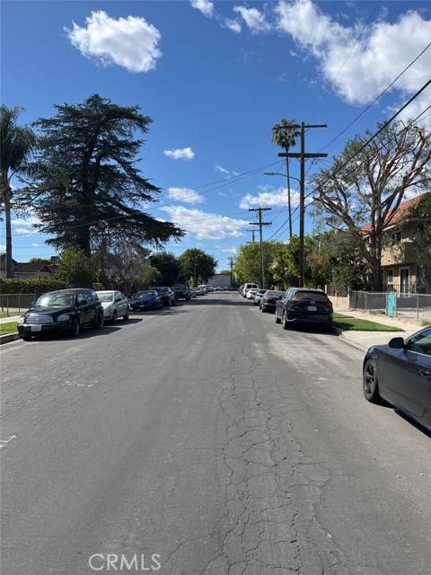14021 Bessemer Street, Van Nuys, CA 91401