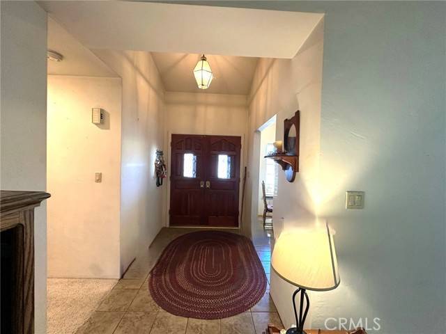 27440 Challedon Court, Tehachapi, CA 93561