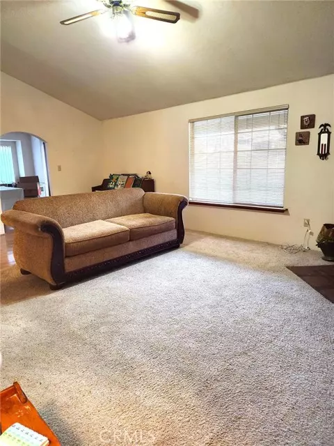 Tehachapi, CA 93561,27440 Challedon Court