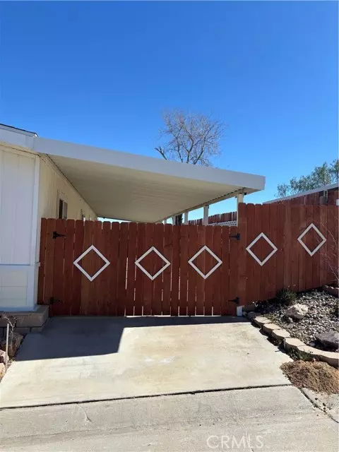 Palmdale, CA 93550,1030 E Avenue S #21