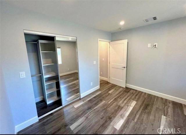 Sun Valley, CA 91352,7838 Sancola Avenue